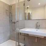 Дом отдыха Nordlicht Reetdachhaus Nordlicht Lee *