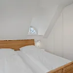 Nordlicht Reetdachhaus Nordlicht Lee Dom wakacyjny *