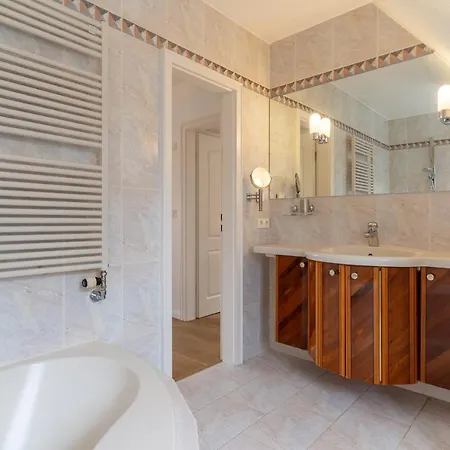 Nordlicht Reetdachhaus Nordlicht Lee * 장크트 피터 오르딩